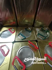  1 سمن بلدي مشمول نخب اول، للبيع جملة ومفرق مع امكانة التوصيل.