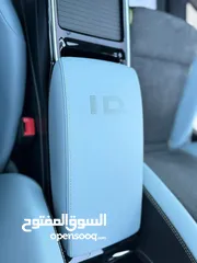  3 id4 xpro 2022 ممشى 32 الف داخل الاردن