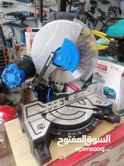 1 منشار خشب منشار ذيل مقطع خشب سكل