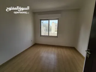  15 شقة للبيع في منطقة الدوار الخامس - REF : 14524