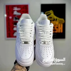  25 احذيه اوربي الاصلي