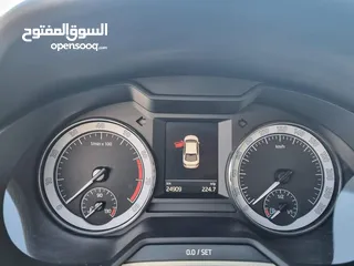  4 سياره بوضع ممتاز