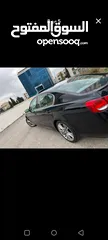  5 لكزس Gs450فحص كامل