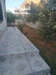  12 منزل مستقل