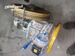  3 نشتري جميع انواع الخردة وسكراب نشتري البواب والشبابيك والحمايات