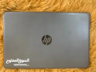  1 لابتوب hp جيل عاشر بنزل جميع برامج الهندسة والتصميم بسعرر مميز