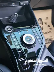  21 كيا نيرو هايبرد ترخيص 2022