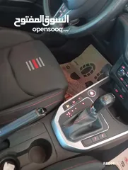  4 سيات ارونا