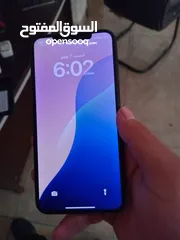  2 آيفون 11 برو ماكس بحاله ممتازه