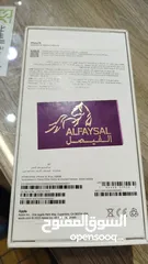  3 ايفون 15 256 g مستعمل