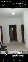  9 بيت للبيع عنجره سكرين