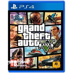  1 لعبة Gta5 ب25