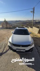  7 سكاي ويل 2025 Et5