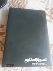  1 Lenovo Thinkpad 14