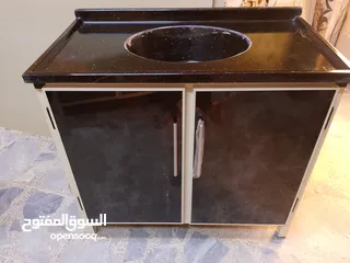  2 سنكات جديده قياس متر