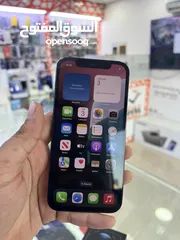  7 iPhone 12 Pro 128GB