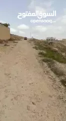 2 • "قطعة أرض للبيع في موقع استراتيجي مُطل على ضاحية المدينة المنورة (تنظيم ب)".