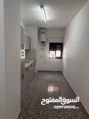  16 شقة مميزة للبيع عمارة برج امطير  الدفع كاش
