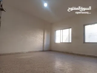  2 شقة للبيع بسعر مغري حي الحسين