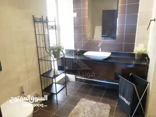  8 Luxury furnished –attached- Villa For Rent In Al Thhair