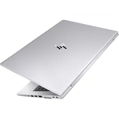  5 HP EliteBook 850 touch screen جديد كرتونة مختومة