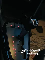  12 كيا بيكانتو