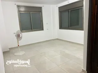  2 شركه النخبه للمقاولات والدهانات