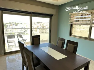  2 شقة مفروشة سوبر ديلوكس اعلان رقم (R226)