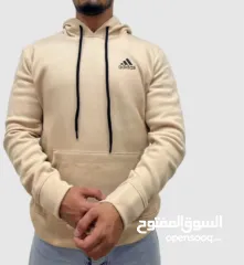  3 بلايز فوتر اشي صح بس 45شيكل