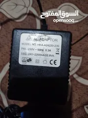  3 مجموعه اغراض للبيع لاعلى سعر