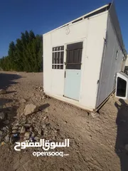  2 للبيع او للبدل