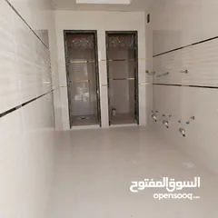  5 شركه تنظيف سجاد و كنبب