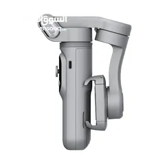  4 WiWU Handhled Gimbal Stabilzer   -NEW -MEAGByte