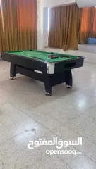  3 8قدم خشب كامل جاهزه