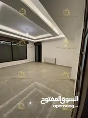  16 شقة فاخرة جديد لم تسكن 4نوم