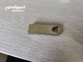  1 فلاشه للبيع بسعر مغري