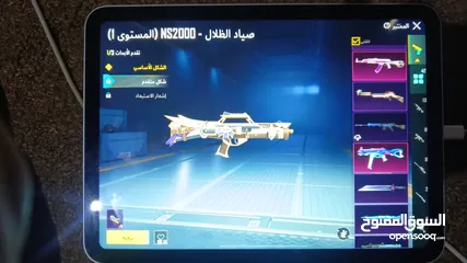  15 حساب ببجي ولا فيه اشي ناقصه