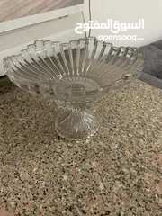  7 مجلس كورنر