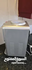  2 كولر كونتي