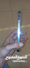  6 آيفون 13bromax للبيع كاش فقط