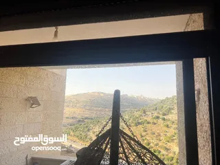  7 شقة للبيع في الطيرة