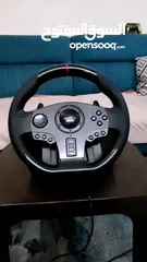  15 ستيرننج للبيع pxn v9