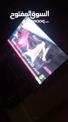  2 شاشة سامسونج