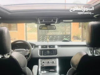  16 رنج روفر سبورت صلاه النبي كرتونه بدو بس شوفير  فل الفل الله يطرحه البركه ل صاحب النصيب