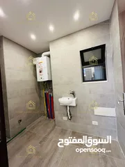  8 جديد لم يسكن --- تستحق المشاهدة ---