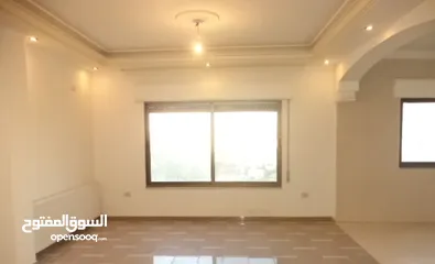  3 شقة للايجار