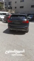  2 ب ام للبيع 2016