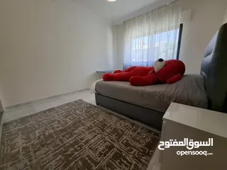  19 شقة مفروشة للإيجار  ( Property 43372 )-175067999