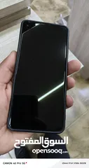  4 Samsung Galaxy A21s