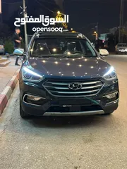  1 سانتافيه فل ون مليون 2016